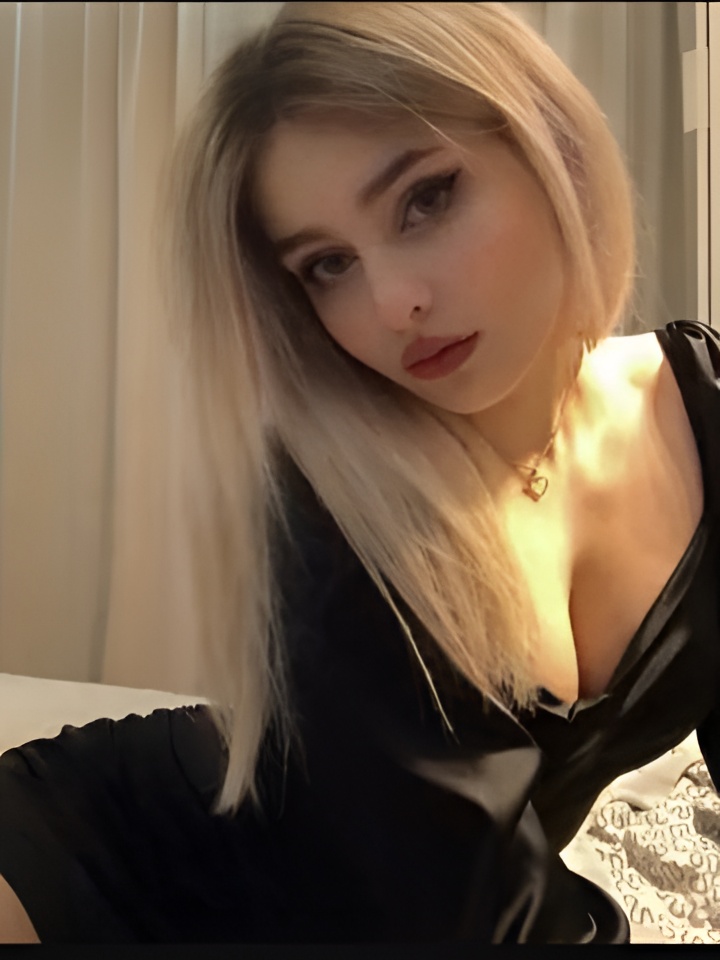 Ирина привлекальеная девушка из Железногорск-илимский цена от 5000 руб