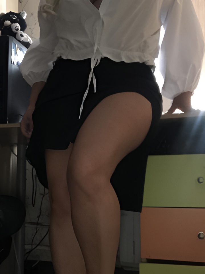 Индивидуалка Камила, доступна для личного знакомства от 2500 руб