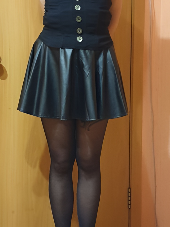 Лиза привлекальеная девушка из Железногорск-илимский цена от 10000 руб