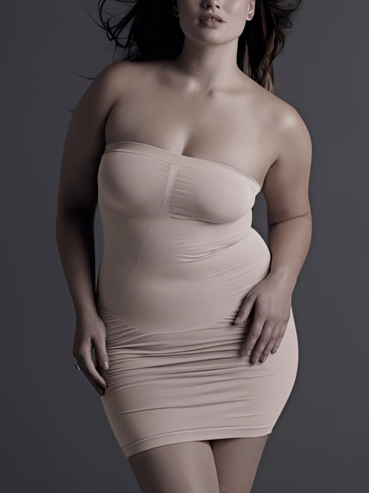 Индивидуалка Олеся, доступна для личного знакомства от 10000 руб