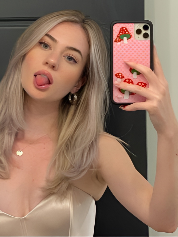 Раиса привлекальеная девушка из Железногорск-илимский цена от 1500 руб