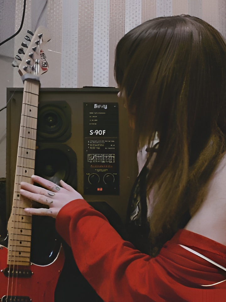 Софа привлекальеная девушка из Железногорск-илимский цена от 1500 руб