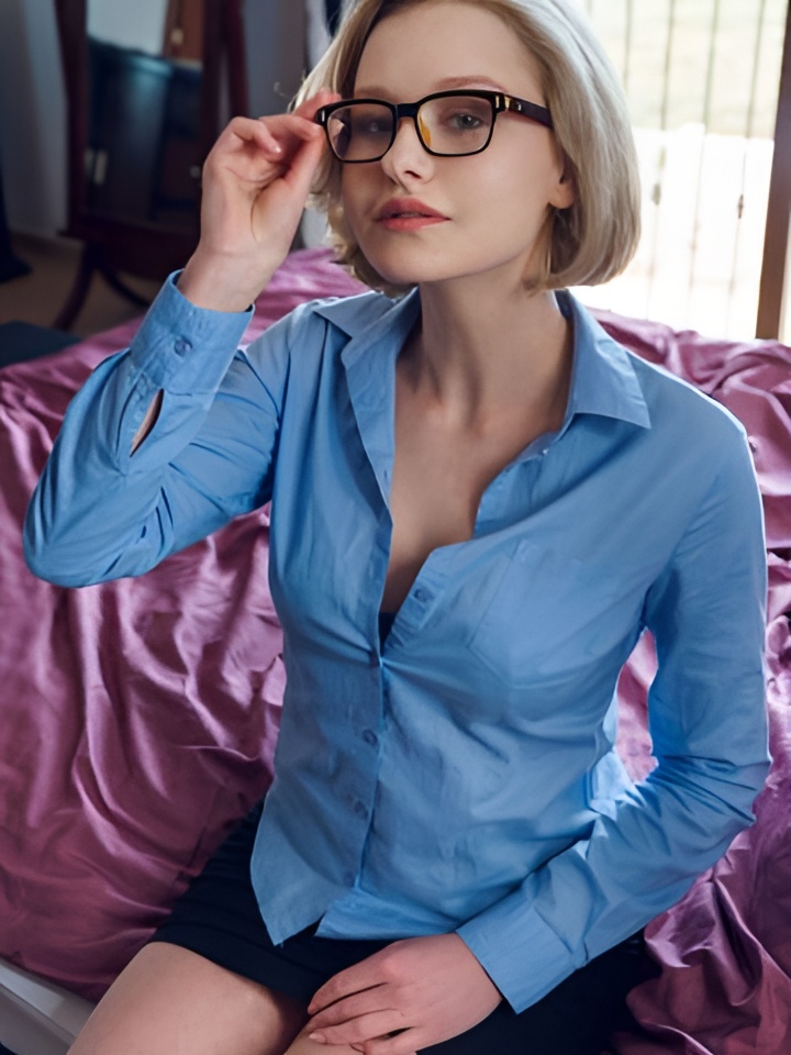 Индивидуалка Светлана, доступна для личного знакомства от 3000 руб