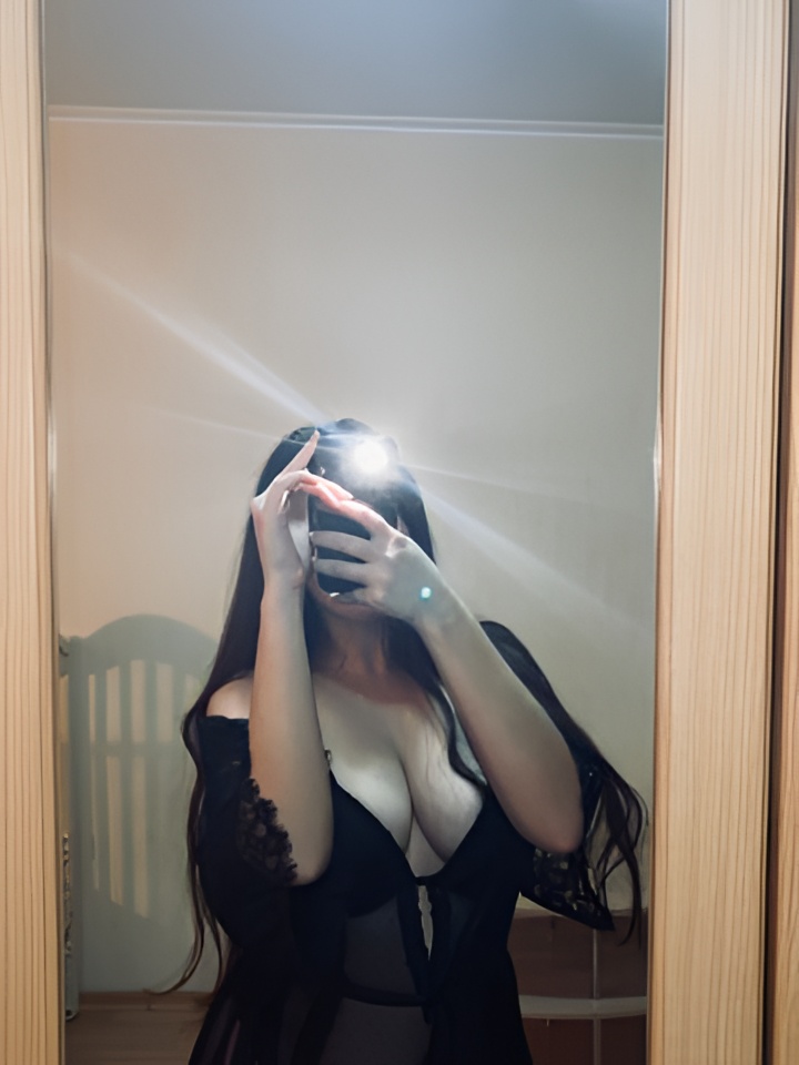 Таисия привлекальеная девушка из Железногорск-илимский цена от 10000 руб