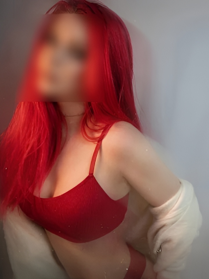 Виктория привлекальеная девушка из Железногорск-илимский цена от 3000 руб