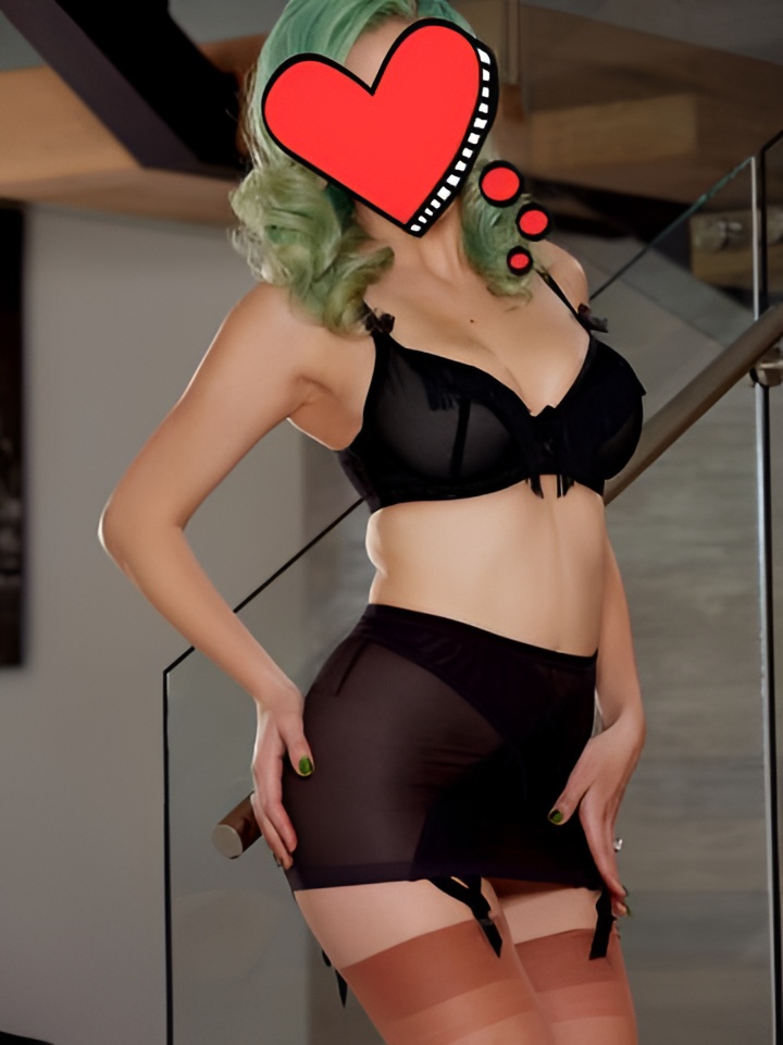 Индивидуалка Виктория, доступна для личного знакомства от 1500 руб