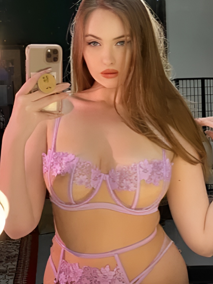 Юна привлекальеная девушка из Железногорск-илимский цена от 3000 руб