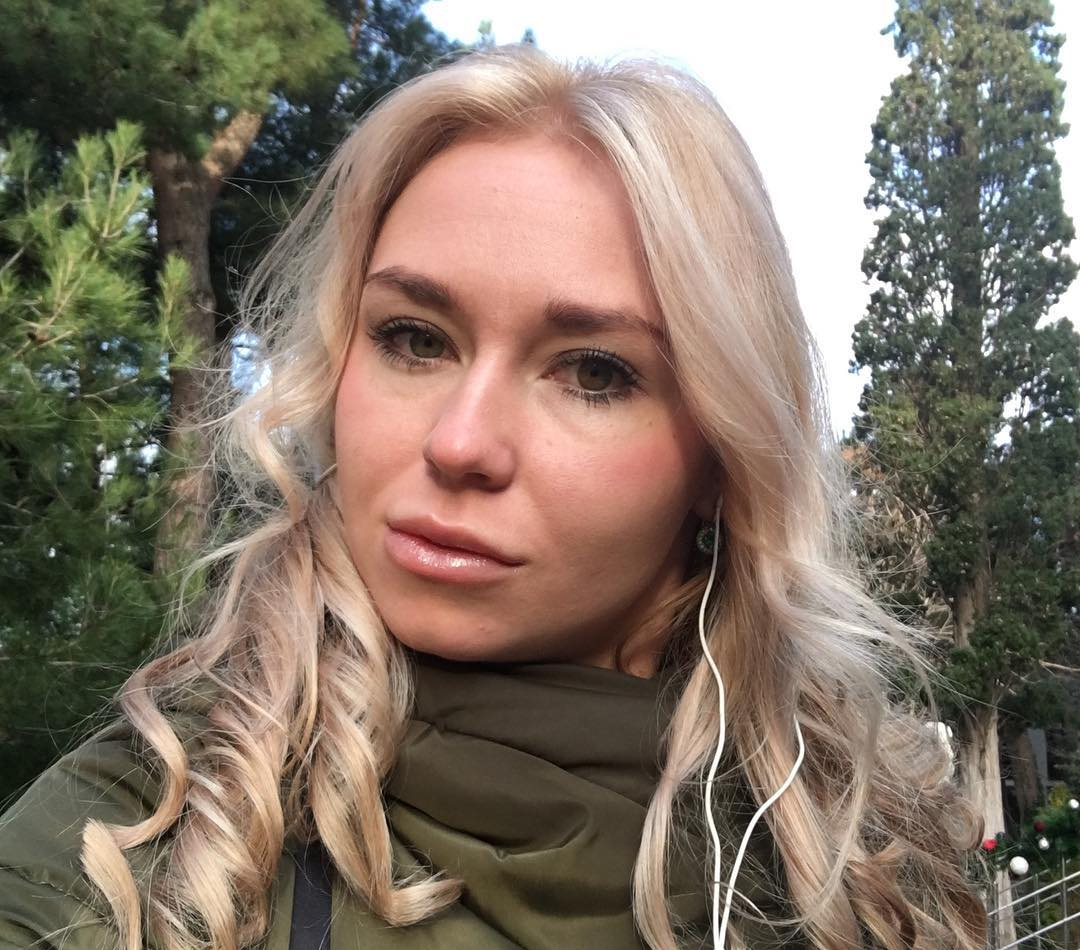 Анька привлекальеная девушка из Железногорск-илимский цена от 3500 руб