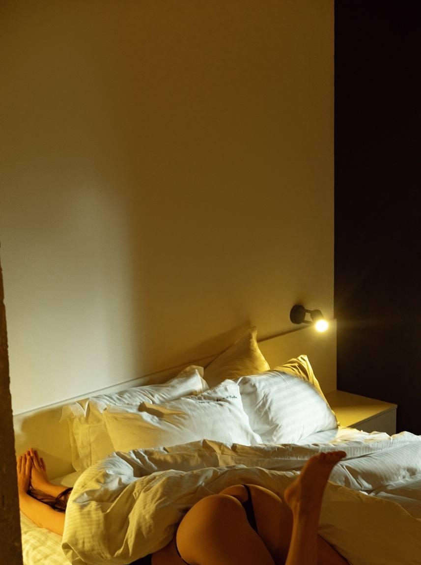 Индивидуалка Лола, доступна для личного знакомства от 4000 руб