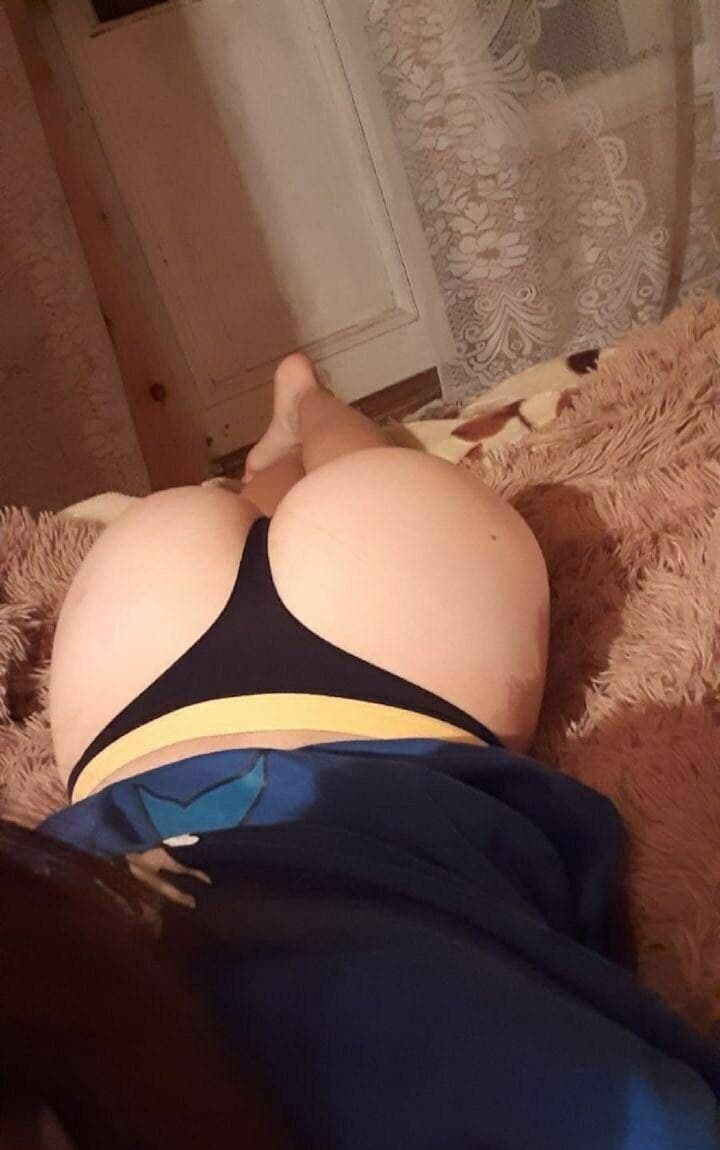 Дарина привлекальеная девушка из Железногорск-илимский цена от 3500 руб