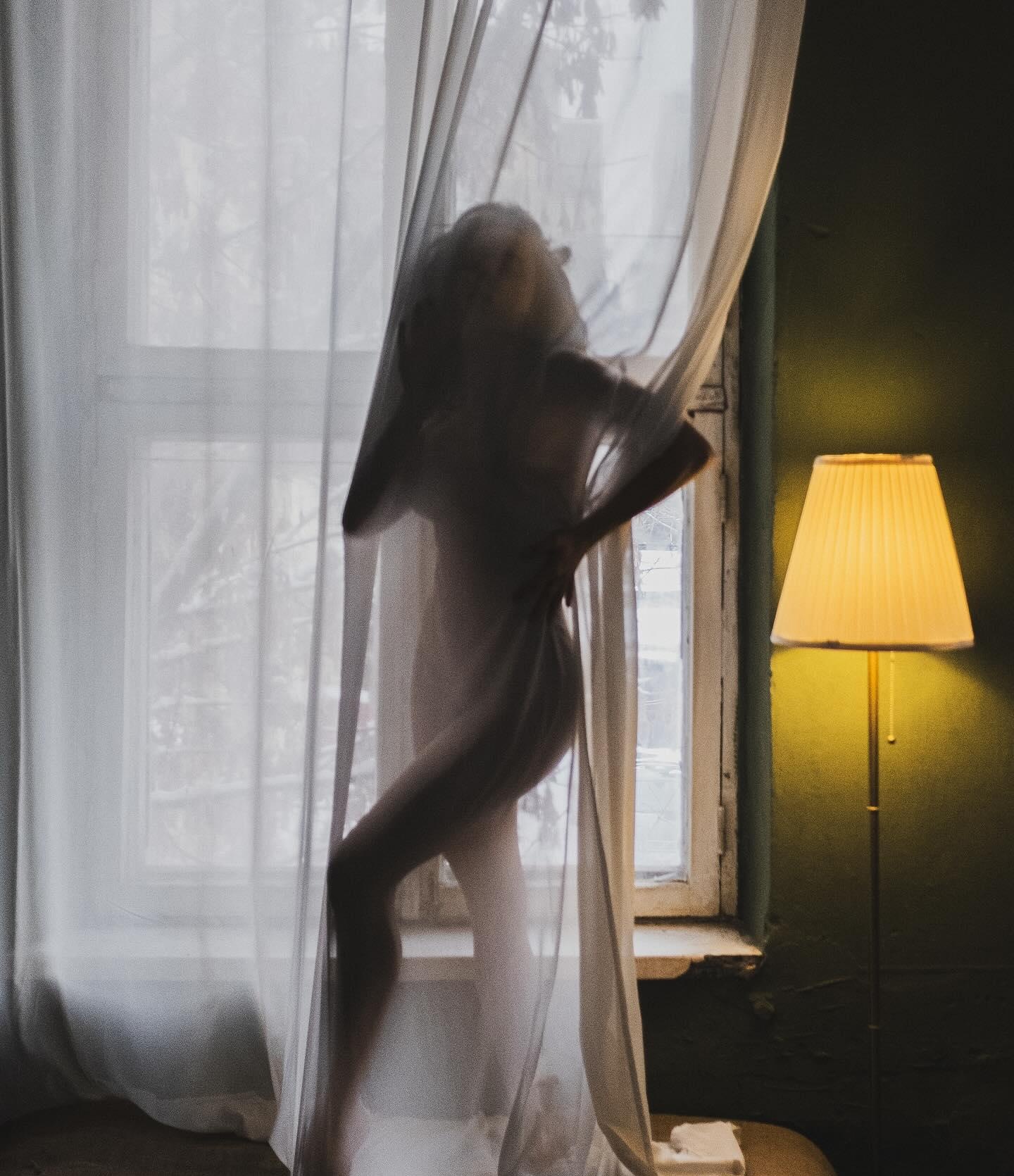 Аврора привлекальеная девушка из Железногорск-илимский цена от 4000 руб