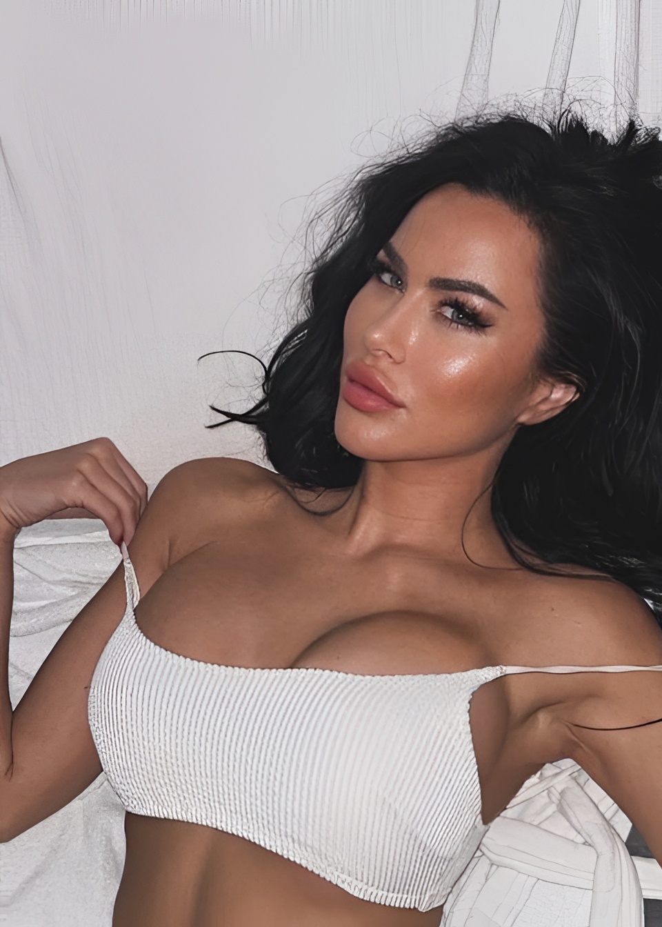 АВРОРА ТОП привлекательная девушка из Железногорск-илимский цена от 18000 руб