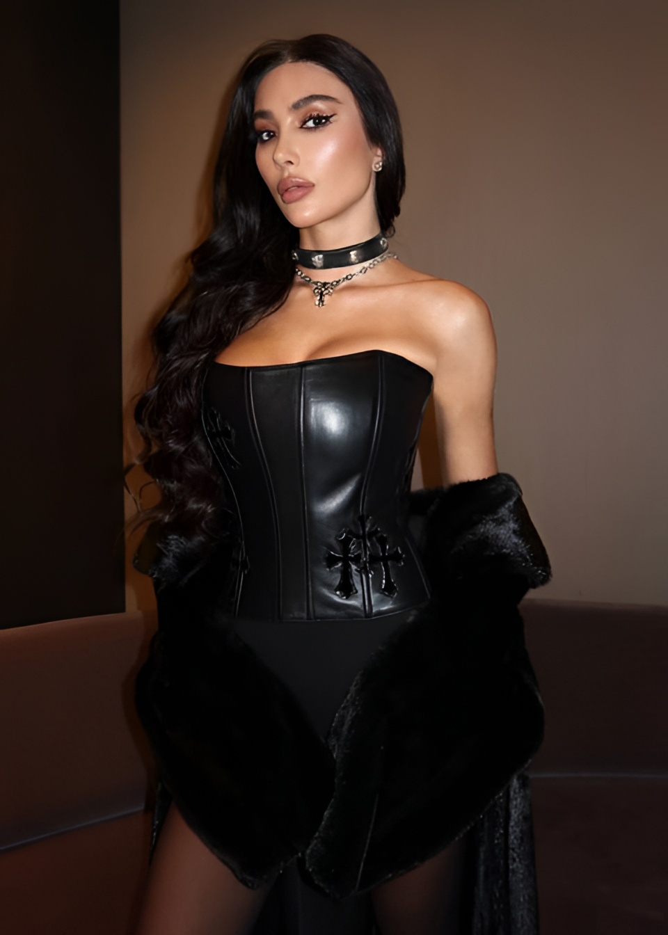 Ирина привлекательная девушка из Железногорск-илимский цена от 10000 руб