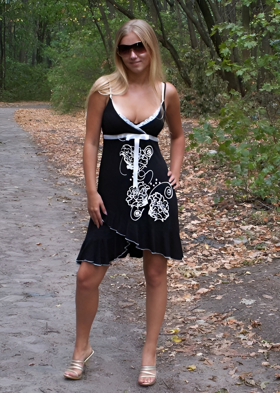 Марина привлекательная девушка из Железногорск-илимский цена от 3500 руб