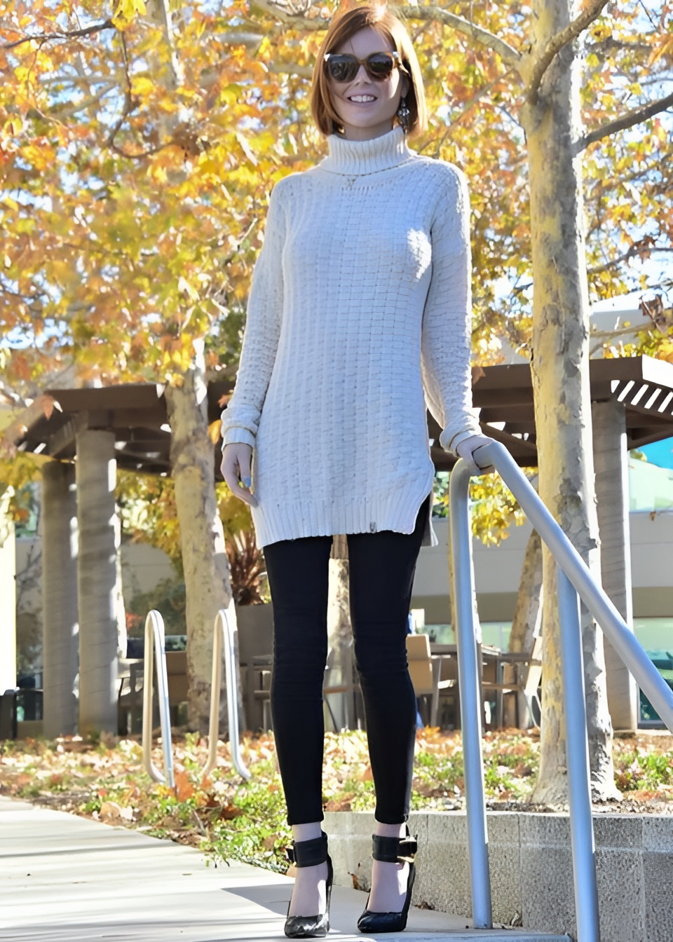 Маша привлекательная девушка из Железногорск-илимский цена от 3500 руб