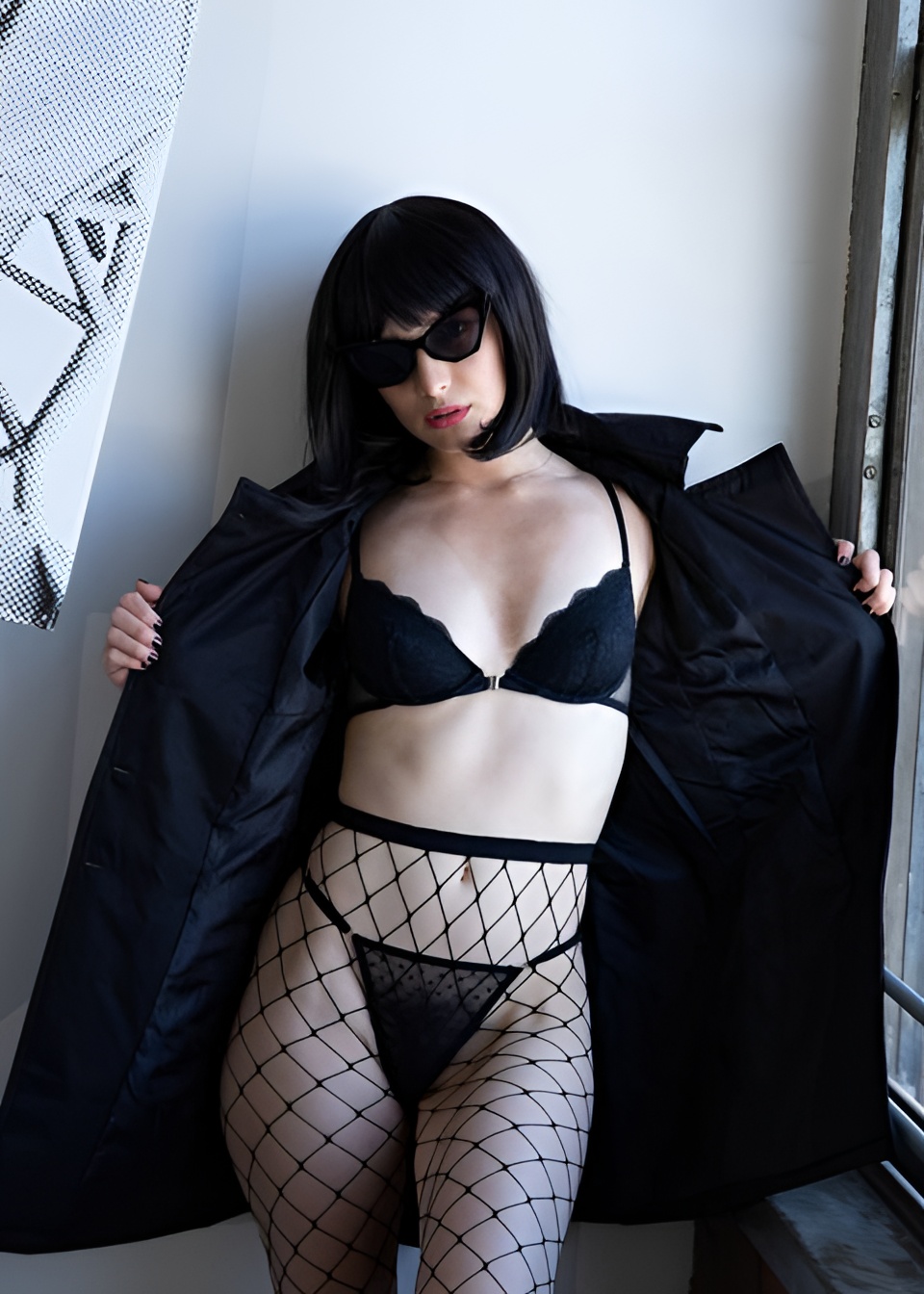 Полина привлекательная девушка из Железногорск-илимский цена от 3500 руб