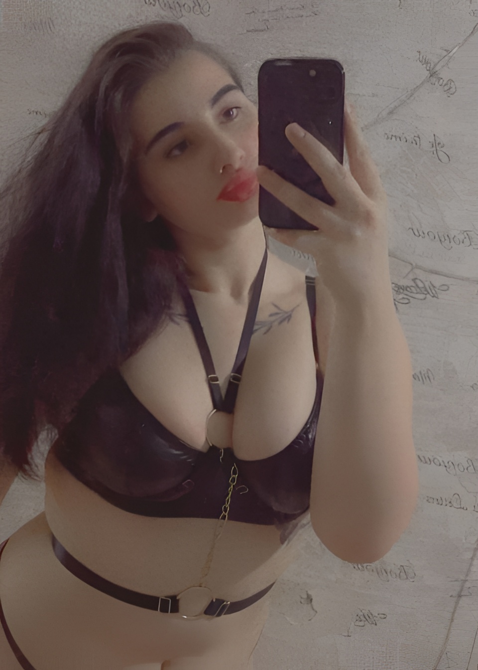 Соня привлекательная девушка из Железногорск-илимский цена от 15000 руб