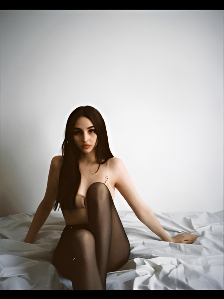 Индивидуалка Евлалия, доступна для личного знакомства от 4000 руб