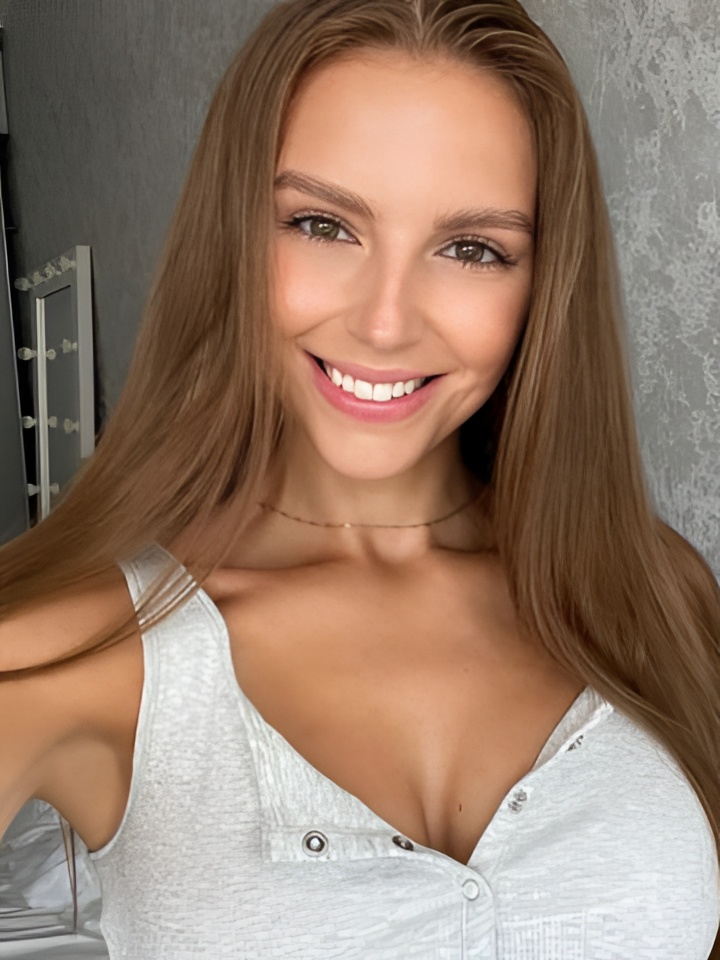 Индивидуалка Раиса, доступна для личного знакомства от 10000 руб