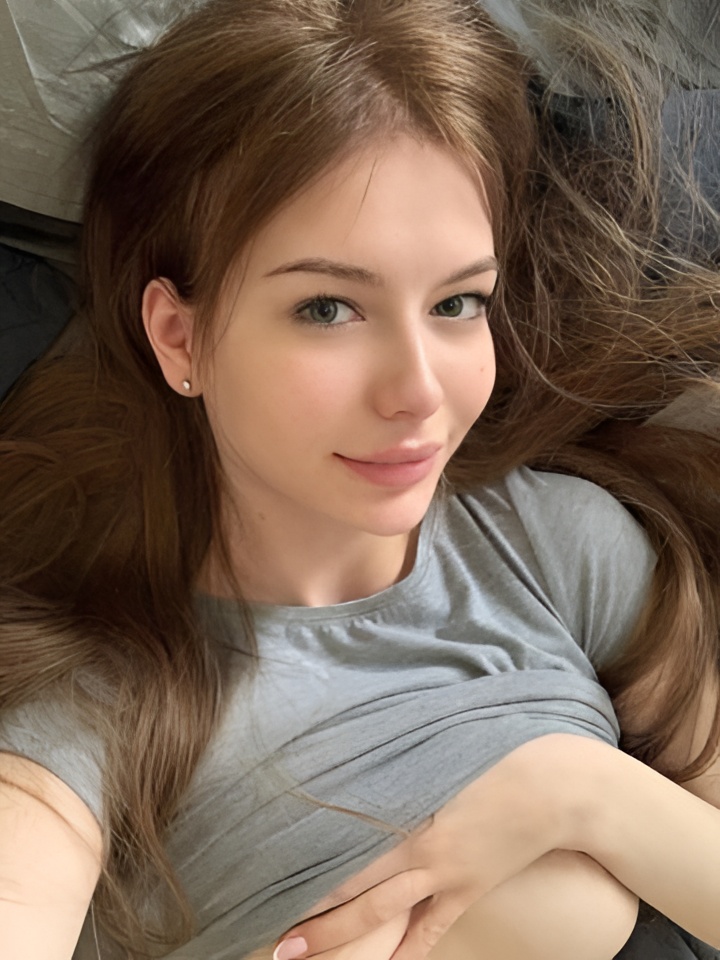 Индивидуалка Рената, доступна для личного знакомства от 10000 руб