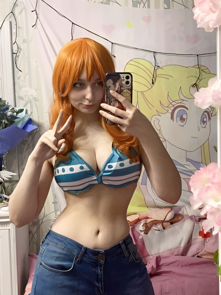 Индивидуалка Юстина, доступна для личного знакомства от 5000 руб