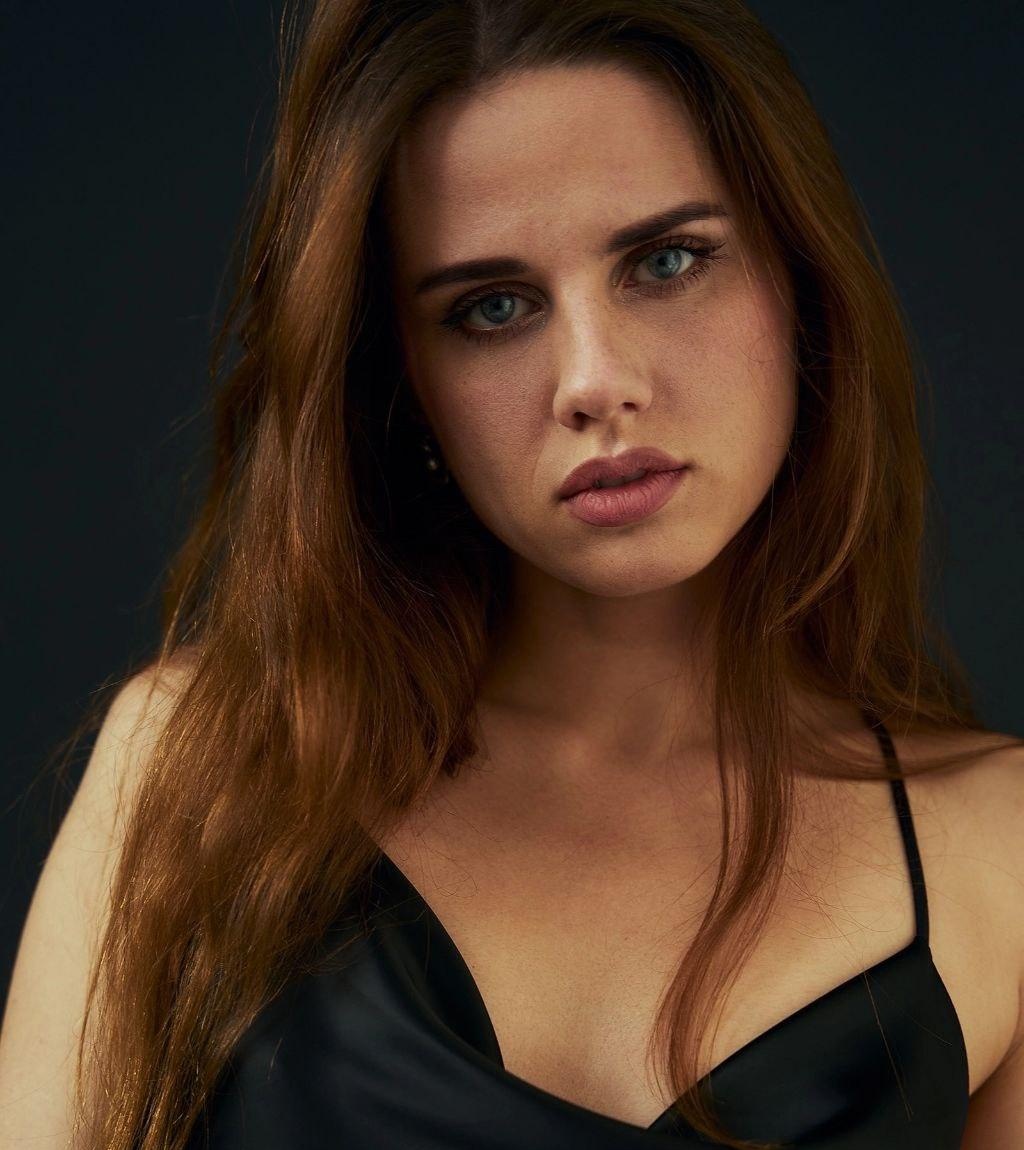 Индивидуалка Арина, доступна для личного знакомства от 6000 руб