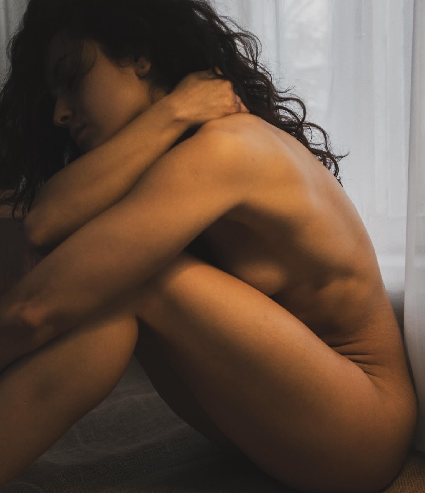 Индивидуалка Аврора, доступна для личного знакомства от 4000 руб