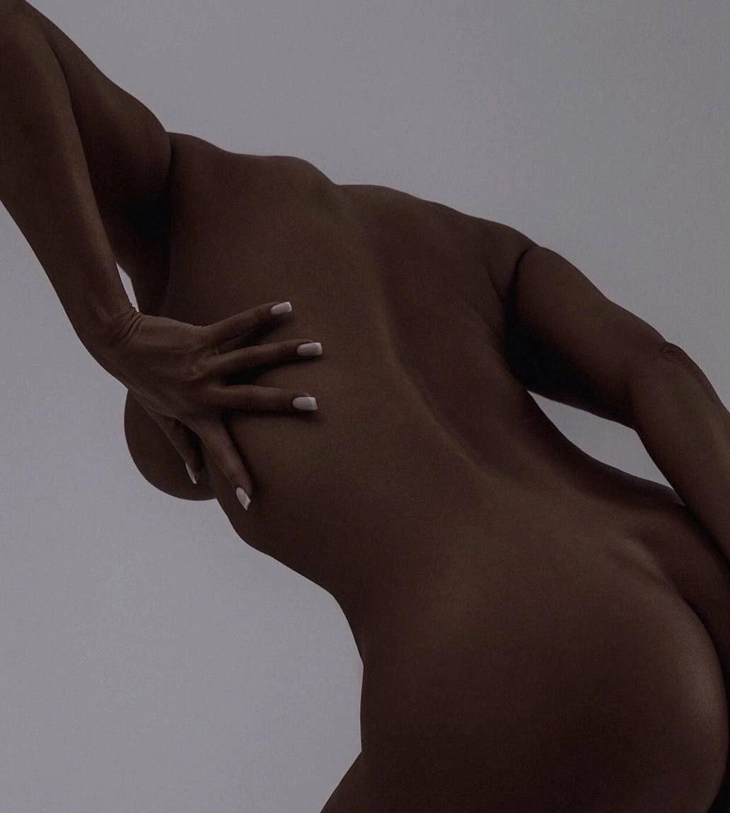 Индивидуалка Светлана, доступна для личного знакомства от 5000 руб