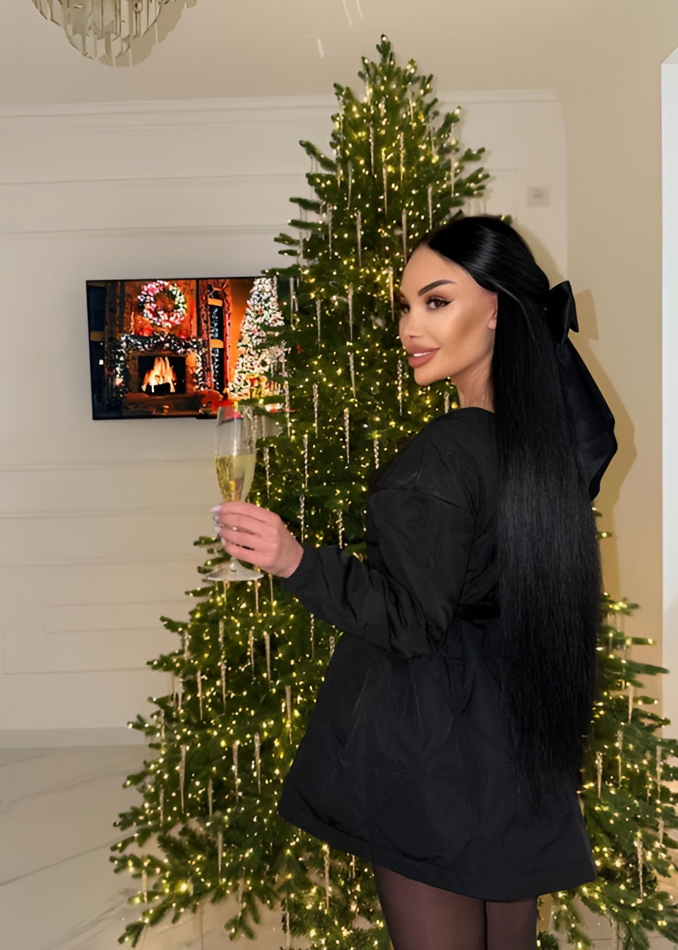 Индивидуалка Ирина, доступна для личного знакомства от 10000 руб