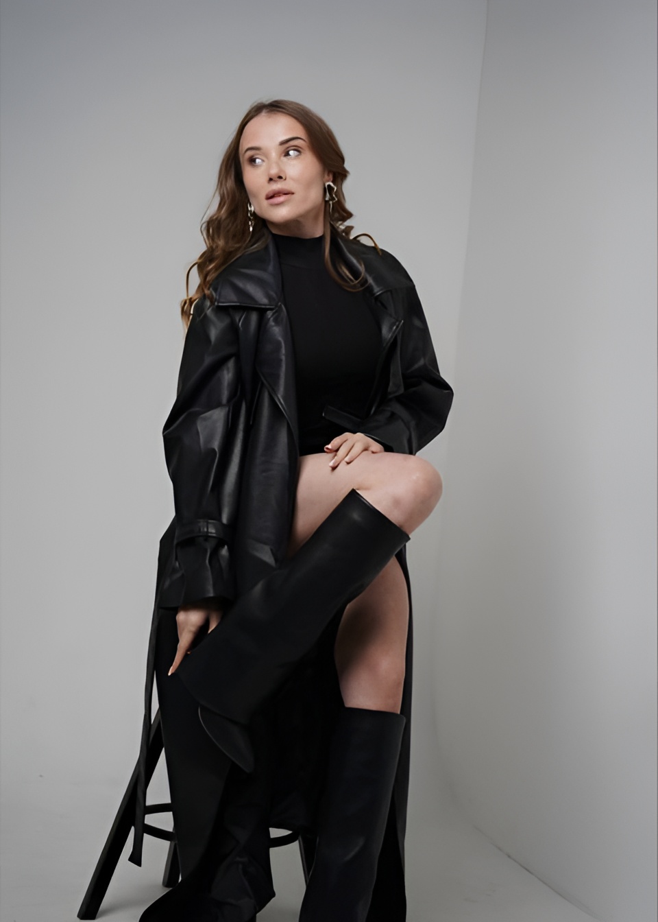 Индивидуалка Ирина, доступна для личного знакомства от 2500 руб