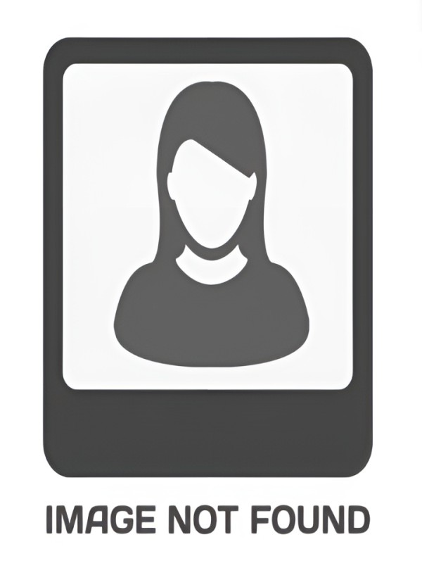 Алена привлекательная девушка из Железногорск-илимский цена от 5000 руб