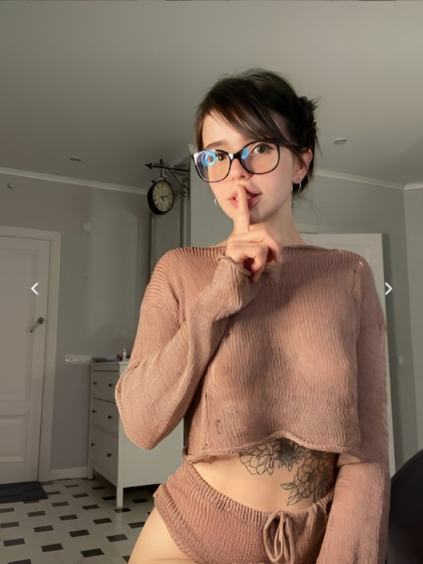 Азалия привлекательная девушка из Железногорск-илимский цена от 4000 руб