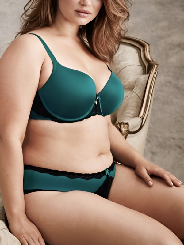 Олеся привлекательная девушка из Железногорск-илимский цена от 10000 руб