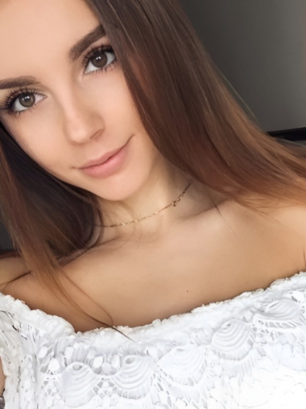 Юнона привлекательная девушка из Железногорск-илимский цена от 2000 руб