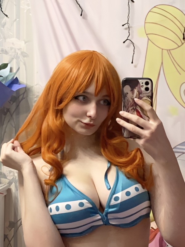 Юстина привлекательная девушка из Железногорск-илимский цена от 5000 руб