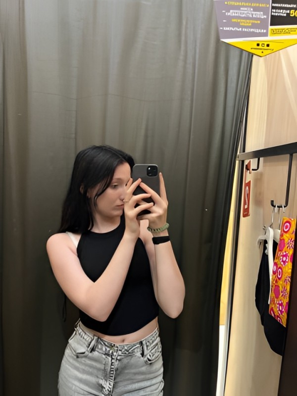 Жемчужина привлекательная девушка из Железногорск-илимский цена от 4000 руб