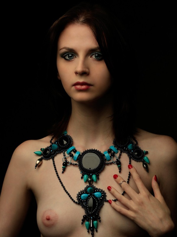 Влада привлекательная девушка из Железногорск-илимский цена от 3500 руб