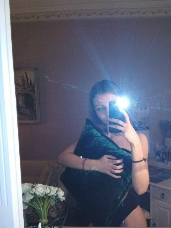 Дарина фото 5