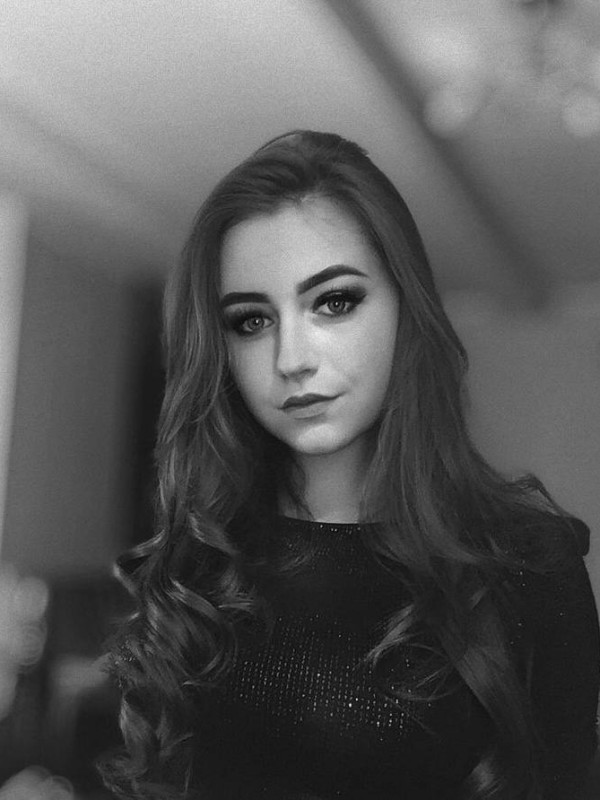 Ленусик фото 3