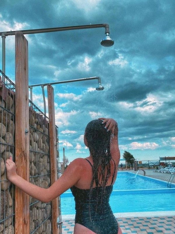 Ленусик привлекательная девушка из Железногорск-илимский цена от 5000 руб