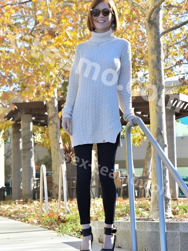 Маша из Железногорск-илимский